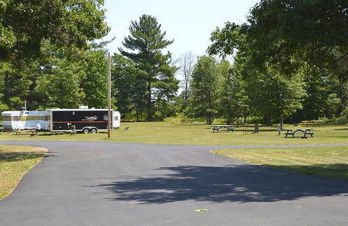 Motel 95 & Campground Hixton Bagian luar foto